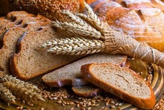 Секреты дрожжевого хлеба: кому диетологи советуют от него отказаться/Чем вредны дрожжи и можно ли вам их употреблять?