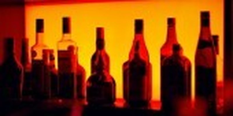 У Києві відновлюють продаж алкоголю у кафе та ресторанах - КМДА