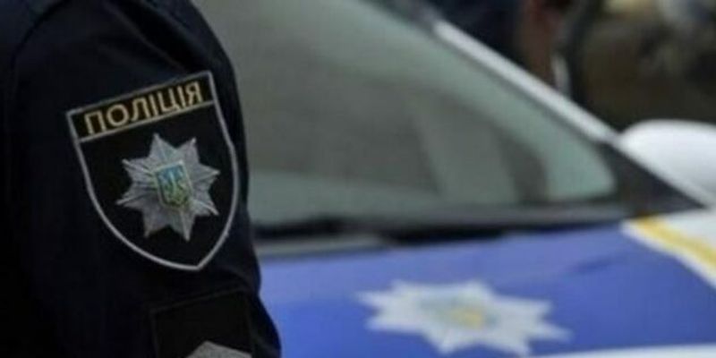 В Одесской области полиция и ТЦК расследуют похищение подростка людьми в военной форме