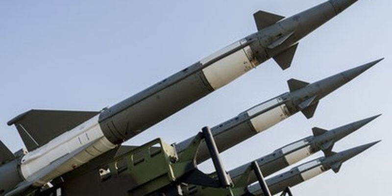 Угроза применения ядерного оружия: SIPRI указал на опасную тенденцию