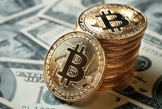 Курс Bitcoin обновил исторический максимум: более $66 тысяч