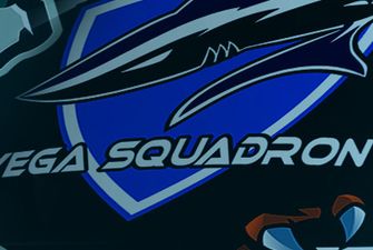 Vega Squadron объявили новый ростер по League of Legends