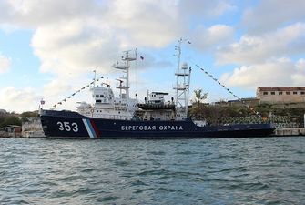 Питання часу: коли буде знищено Чорноморський флот РФ