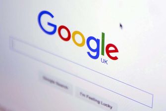 Google усилит борьбу с фейковыми новостями об украинских беженцах в Германии