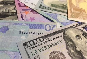 Курс валют до конца года: что будет с долларом, появился прогноз