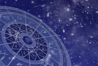 На чотири знаки Зодіаку чекає казкове везіння у листопаді - прогноз астролога