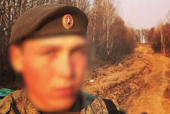 Избивали, пытали жителей Бучи и угрожали убийством: будут судить 10 российских военных
