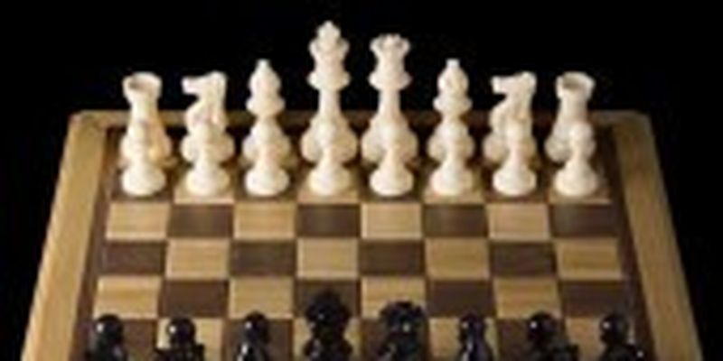 Всесвітня шахова Олімпіада-2022: жіноча збірна України перемогла