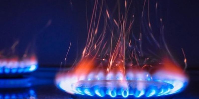 Годовой тариф на газ заканчивается: сколько будет стоить кубометр с 1 мая