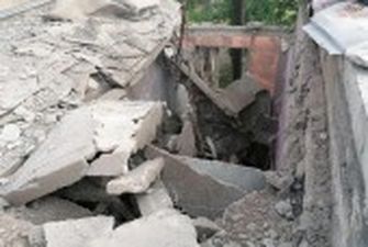 По Нікополю з "Градів" випустили 53 ракети: під завалами виявили двох загиблих