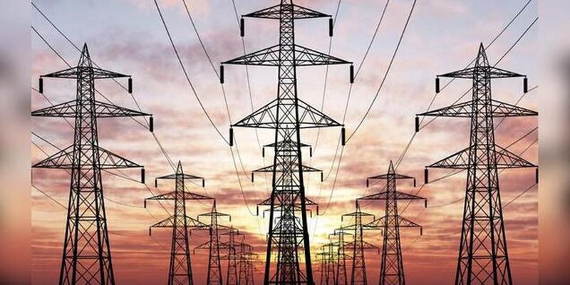 Импорт электроэнергии из РФ нарушает евроинтеграционные обязательства Украины – Елисеев
