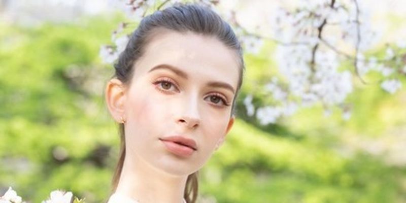 Украинка, победившая в конкурсе "Мисс Япония-2024", отказалась от титула из-за скандала/Модель встречалась с женатым мужчиной