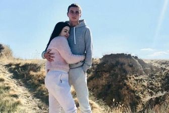 Трагедия в Херсоне: в огне погибла молодая влюбленная пара