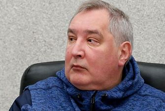 Не только Рогозин: кто еще из марионеток Кремля ранен в Донецке