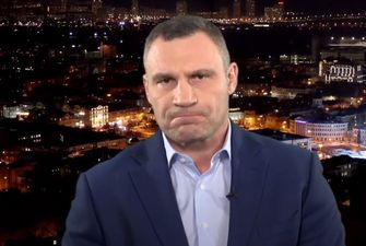 Кличко рассказал, продлят ли локдаун в Киеве