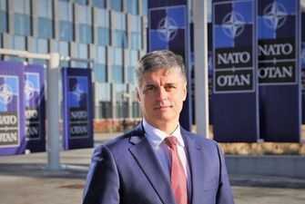 Взрывное заявление об отказе от членства в НАТО: что за ним стоит – есть ли повод для волнений