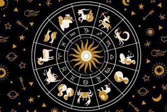 Девы могут рисковать, а Весам светит удача в финансах - гороскоп от Павла Глобы на 28 октября