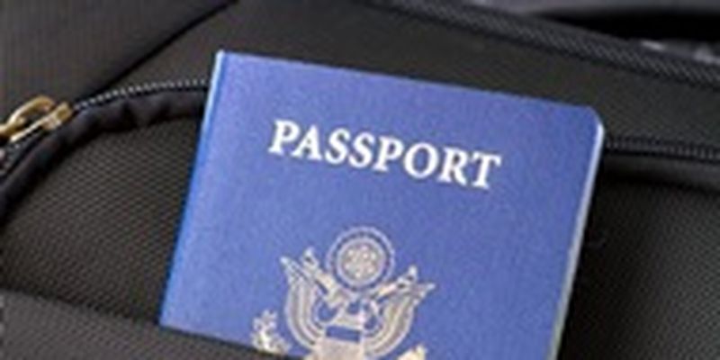 Составлен рейтинг привлекательности паспортов во время пандемии