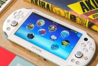 "Узнали о закрытии магазина PS Vita из новостей": Разработчики игр для портативной консоли разочарованы решением Sony