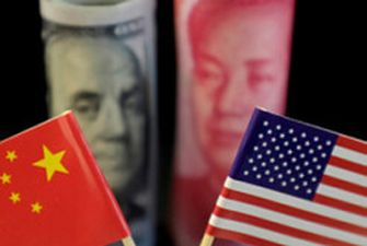 США увидели в цифровом юане потенциальную угрозу