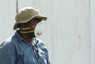 В Пакистане произошла утечка токсичного газа: есть погибшие и сотни пострадавших