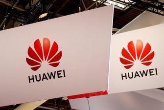 Huawei оцінила збитки через санкції США: продажі смартфонів скоротилися на 40%