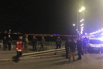 Задержание "подрывника" моста в Киеве: выяснилось, как накажут выходца из Крыма