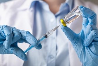В России зарегистрировали COVID-вакцину Спутник Лайт
