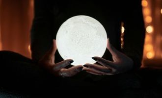 Убывающая Луна 25 апреля – 7 мая 2024 года: чем особенный этот период