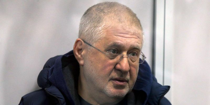 Автор обвинений против Коломойского не приходит на допрос, - адвокат