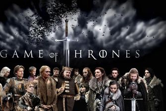 Сериал "Игра престолов" стал рекордсменом по номинациям на Эмми