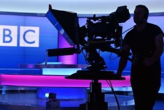 BBC скоротить 450 співробітників у новинному відділі