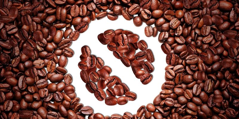 В США создали уникальный кофе без использования кофейных зерен