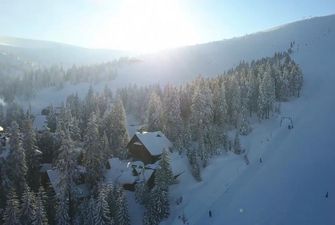 Зимовий сезон 2020: топ найкращих гірськолижних курортів Європи та України для відпочинку