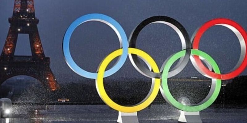 Російські та білоруські спортсмени зможуть брати участь в Олімпійських іграх: названо умови