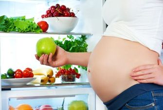 Смертельно опасно: названы самые опасные продукты для беременных