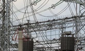 Украинцам будут отключать электроэнергию на 6 часов: эксперт рассказал, когда ожидать введения графиков