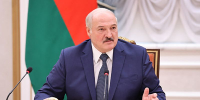 Беларусь готовится к войне - Лукашенко отличился новым заявлением о "недружественных странах"
