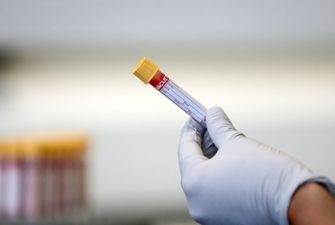 В Испании обнаружили «бразильский» штамм коронавируса