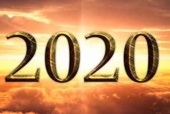 Таро-прогноз на 2020 год: что ждет Весов, Скорпионов и Стрельцов