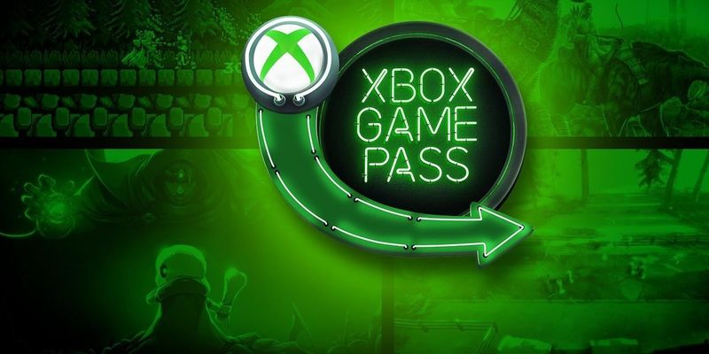 Подписчики Xbox Game Pass получат в первой половине июня восемь новых игр — Microsoft опубликовала список