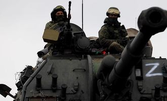 РФ готовит многовекторное наступление: как это изменит ситуацию на фронте