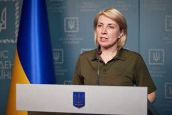 Верещук рассказала, как жителям оккупированных территорий Украины избежать «референдумов»