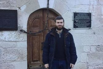 "Дело" крымского имама: адвокат говорит, что оценку религиозной деятельности должен дать эксперт