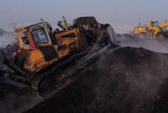 ЄС запропонує санкції проти російської гірничодобувної промисловості - FT