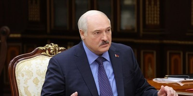 "Спасение" Пригожина: почему это стратегический проигрыш Лукашенко