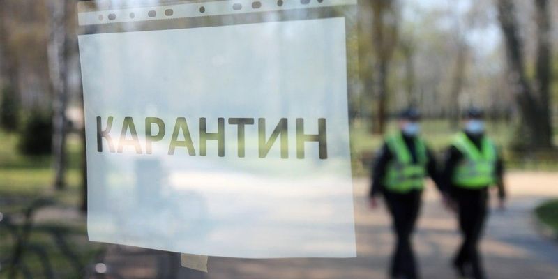 В центре Одессы владельцы кафе напали на патрульных, приехавших по вызову о нарушении карантина - источник
