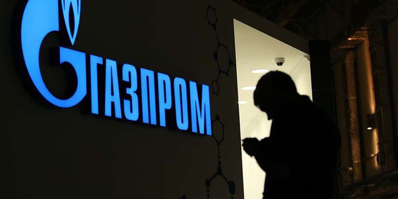 В рф нашли мертвым еще одного топ-менеджера, связанного с Газпромом