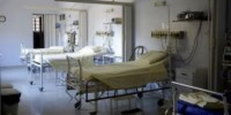 Нет пациентов: Израиль закрывает Covid-отделения в больницах
