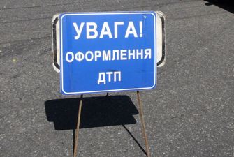 ДТП возле КПВВ на Донбассе: стало известно о двух погибших
